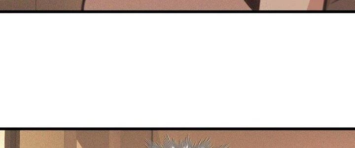 Trải Nghiệm Trở Thành Huyết Tộc Chapter 84 - Trang 3