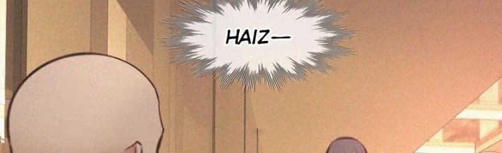 Trải Nghiệm Trở Thành Huyết Tộc Chapter 84 - Trang 3