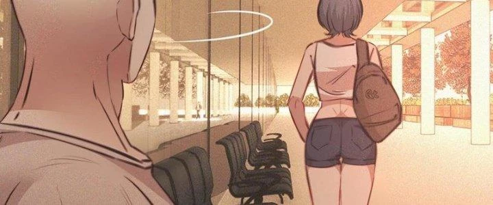 Trải Nghiệm Trở Thành Huyết Tộc Chapter 84 - Trang 3