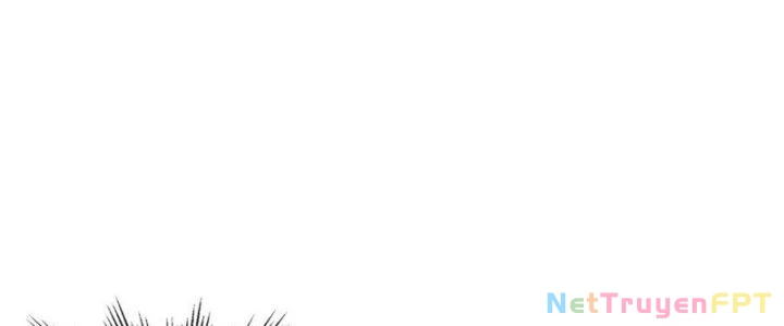 Trải Nghiệm Trở Thành Huyết Tộc Chapter 84 - Trang 3