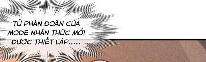 Trải Nghiệm Trở Thành Huyết Tộc Chapter 84 - Trang 3