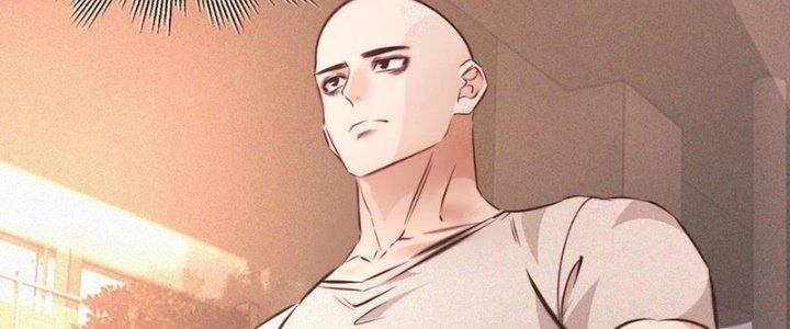 Trải Nghiệm Trở Thành Huyết Tộc Chapter 84 - Trang 3