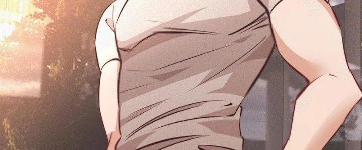 Trải Nghiệm Trở Thành Huyết Tộc Chapter 84 - Trang 3