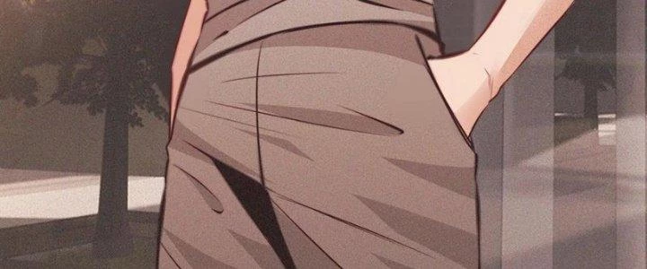Trải Nghiệm Trở Thành Huyết Tộc Chapter 84 - Trang 3