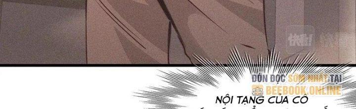 Trải Nghiệm Trở Thành Huyết Tộc Chapter 84 - Trang 3