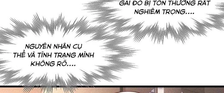 Trải Nghiệm Trở Thành Huyết Tộc Chapter 84 - Trang 3