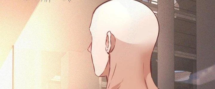 Trải Nghiệm Trở Thành Huyết Tộc Chapter 84 - Trang 3