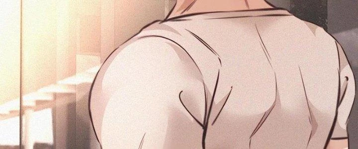 Trải Nghiệm Trở Thành Huyết Tộc Chapter 84 - Trang 3