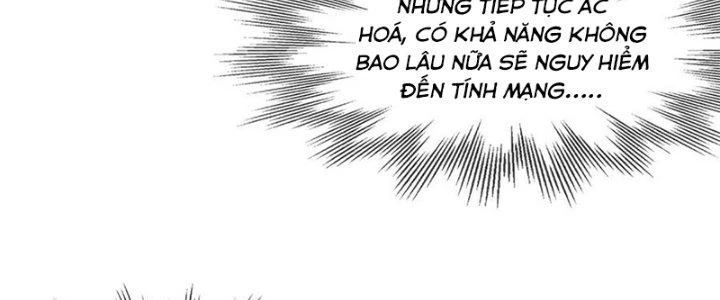 Trải Nghiệm Trở Thành Huyết Tộc Chapter 84 - Trang 3