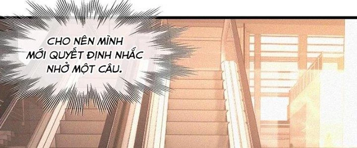 Trải Nghiệm Trở Thành Huyết Tộc Chapter 84 - Trang 3