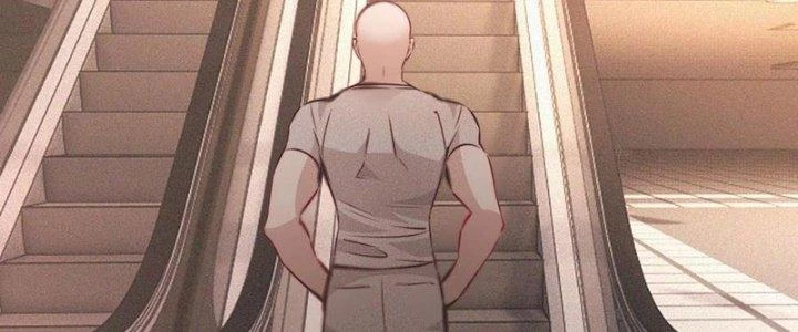 Trải Nghiệm Trở Thành Huyết Tộc Chapter 84 - Trang 3