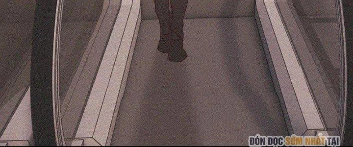 Trải Nghiệm Trở Thành Huyết Tộc Chapter 84 - Trang 3
