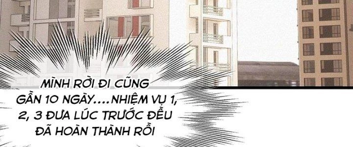 Trải Nghiệm Trở Thành Huyết Tộc Chapter 85 - Trang 3