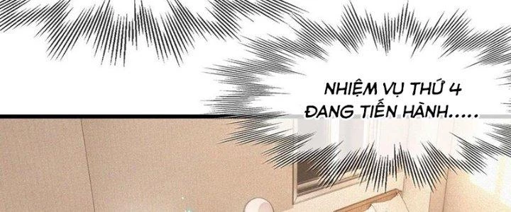 Trải Nghiệm Trở Thành Huyết Tộc Chapter 85 - Trang 3