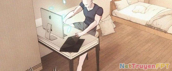 Trải Nghiệm Trở Thành Huyết Tộc Chapter 85 - Trang 3