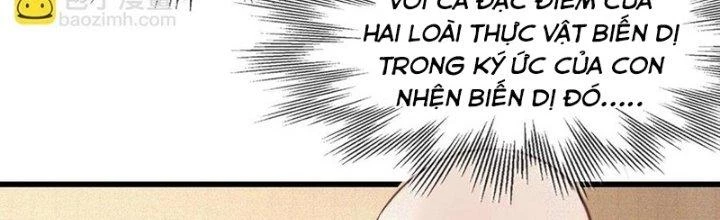 Trải Nghiệm Trở Thành Huyết Tộc Chapter 85 - Trang 3
