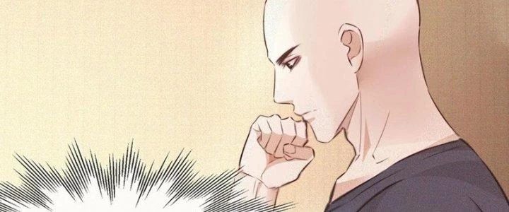 Trải Nghiệm Trở Thành Huyết Tộc Chapter 85 - Trang 3