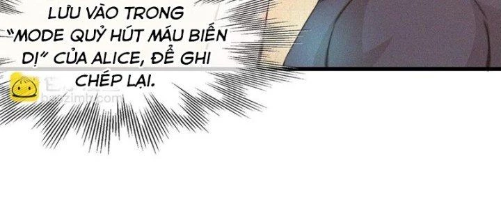 Trải Nghiệm Trở Thành Huyết Tộc Chapter 85 - Trang 3