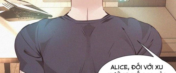 Trải Nghiệm Trở Thành Huyết Tộc Chapter 85 - Trang 3