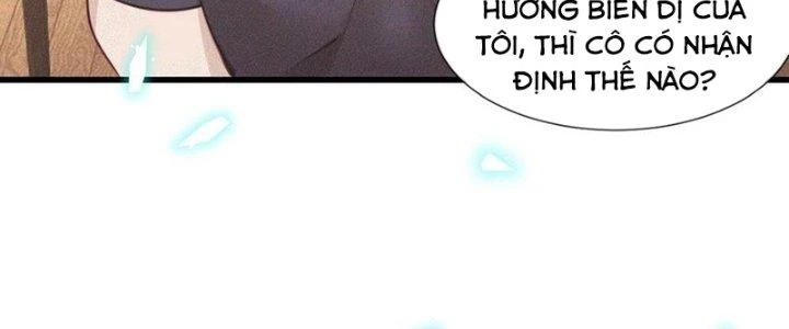 Trải Nghiệm Trở Thành Huyết Tộc Chapter 85 - Trang 3