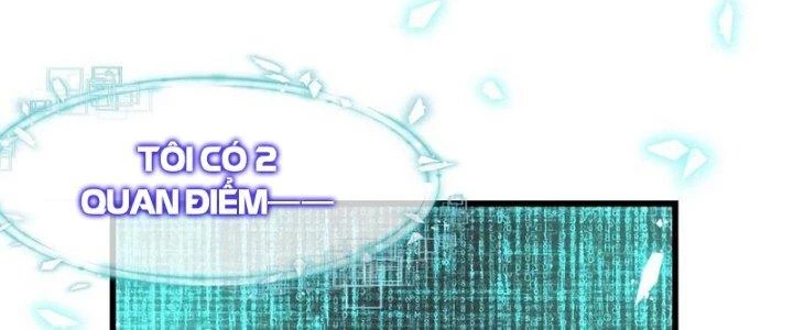 Trải Nghiệm Trở Thành Huyết Tộc Chapter 85 - Trang 3