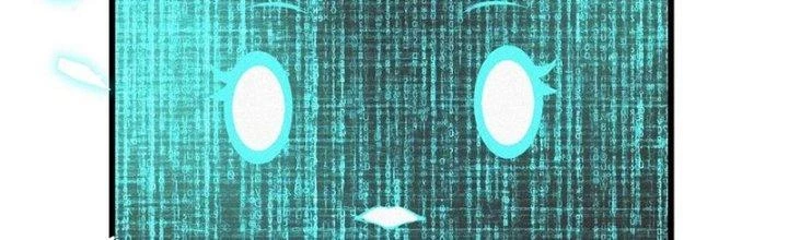 Trải Nghiệm Trở Thành Huyết Tộc Chapter 85 - Trang 3