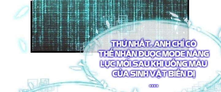 Trải Nghiệm Trở Thành Huyết Tộc Chapter 85 - Trang 3