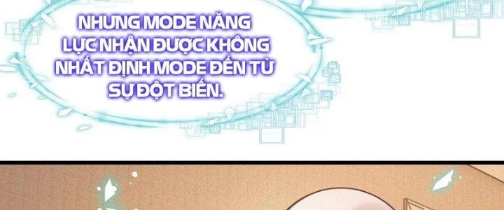 Trải Nghiệm Trở Thành Huyết Tộc Chapter 85 - Trang 3