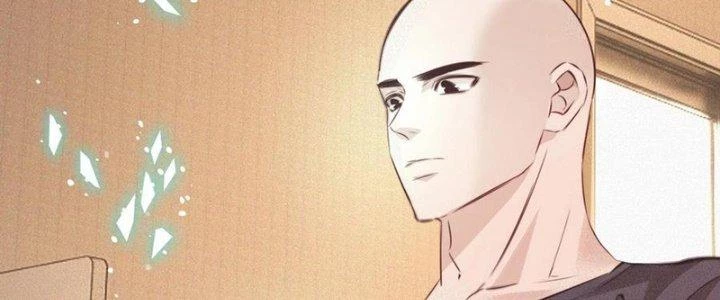 Trải Nghiệm Trở Thành Huyết Tộc Chapter 85 - Trang 3