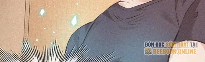 Trải Nghiệm Trở Thành Huyết Tộc Chapter 85 - Trang 3