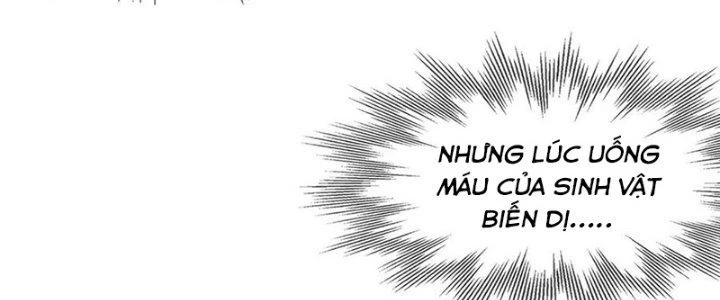 Trải Nghiệm Trở Thành Huyết Tộc Chapter 85 - Trang 3
