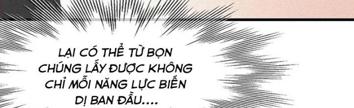 Trải Nghiệm Trở Thành Huyết Tộc Chapter 85 - Trang 3