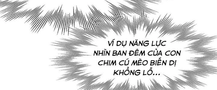 Trải Nghiệm Trở Thành Huyết Tộc Chapter 85 - Trang 3