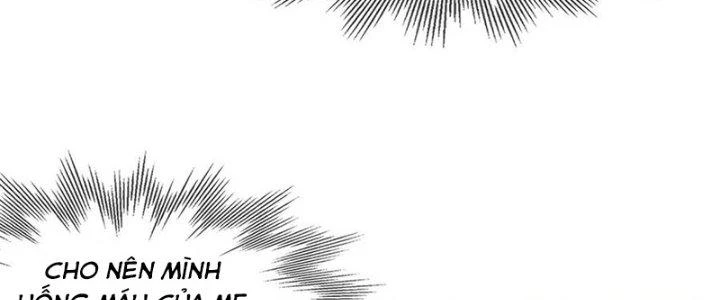 Trải Nghiệm Trở Thành Huyết Tộc Chapter 85 - Trang 3