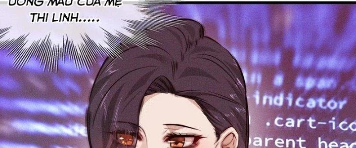Trải Nghiệm Trở Thành Huyết Tộc Chapter 85 - Trang 3