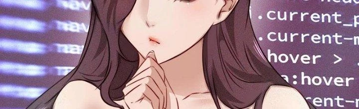 Trải Nghiệm Trở Thành Huyết Tộc Chapter 85 - Trang 3