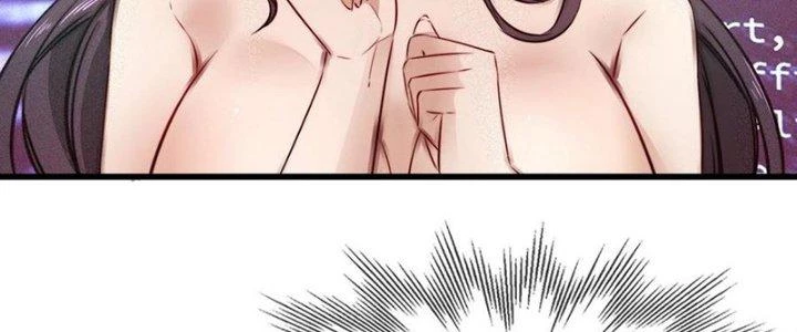 Trải Nghiệm Trở Thành Huyết Tộc Chapter 85 - Trang 3