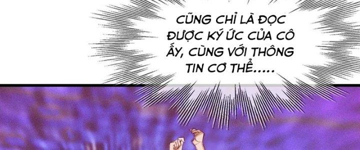 Trải Nghiệm Trở Thành Huyết Tộc Chapter 85 - Trang 3