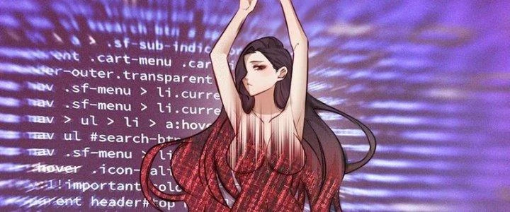 Trải Nghiệm Trở Thành Huyết Tộc Chapter 85 - Trang 3