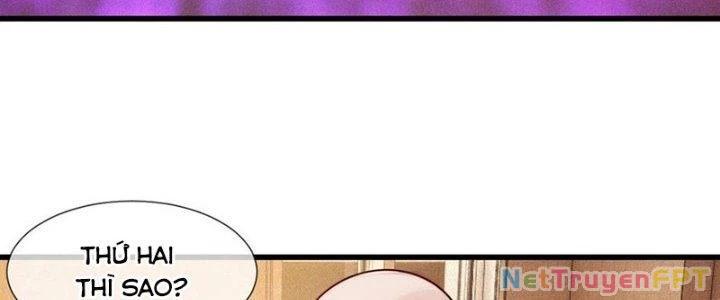 Trải Nghiệm Trở Thành Huyết Tộc Chapter 85 - Trang 3