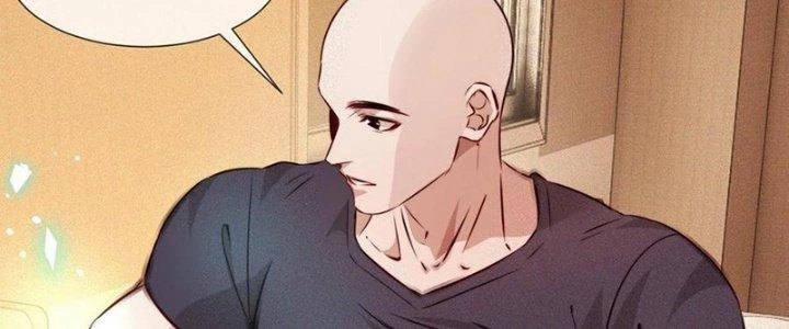 Trải Nghiệm Trở Thành Huyết Tộc Chapter 85 - Trang 3