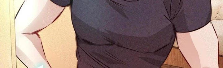 Trải Nghiệm Trở Thành Huyết Tộc Chapter 85 - Trang 3