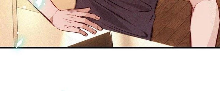 Trải Nghiệm Trở Thành Huyết Tộc Chapter 85 - Trang 3