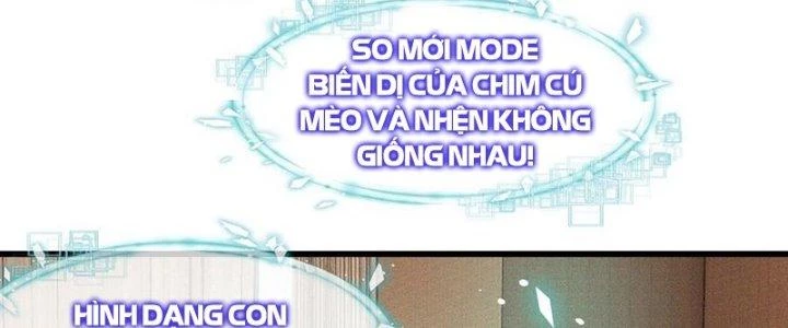 Trải Nghiệm Trở Thành Huyết Tộc Chapter 85 - Trang 3