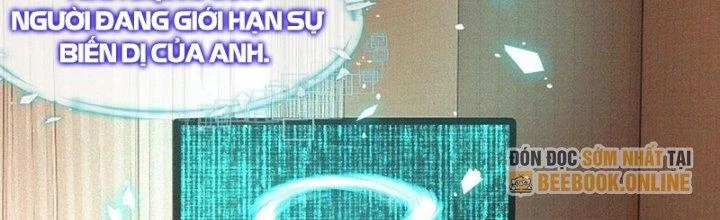 Trải Nghiệm Trở Thành Huyết Tộc Chapter 85 - Trang 3