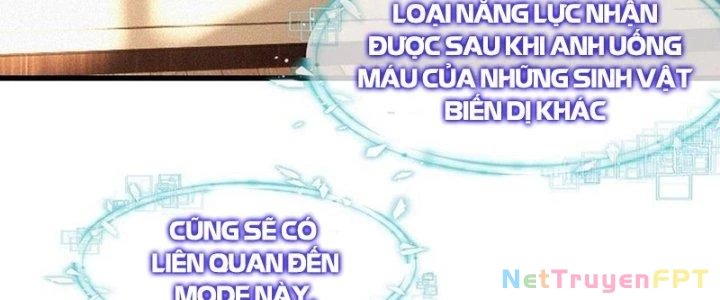 Trải Nghiệm Trở Thành Huyết Tộc Chapter 85 - Trang 3