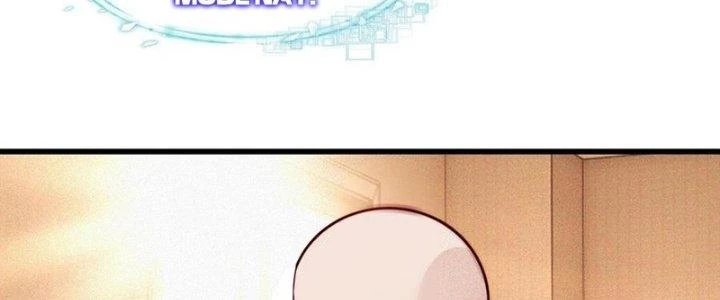 Trải Nghiệm Trở Thành Huyết Tộc Chapter 85 - Trang 3