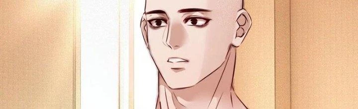 Trải Nghiệm Trở Thành Huyết Tộc Chapter 85 - Trang 3