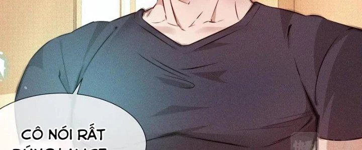 Trải Nghiệm Trở Thành Huyết Tộc Chapter 85 - Trang 3