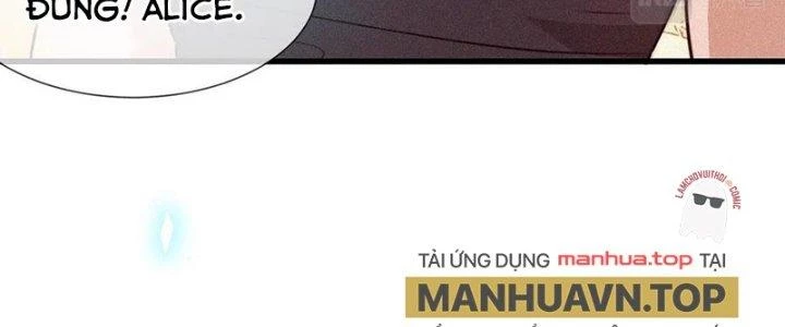 Trải Nghiệm Trở Thành Huyết Tộc Chapter 85 - Trang 3